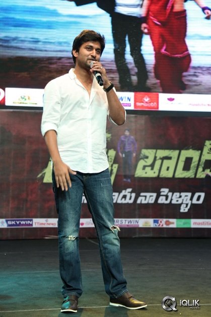 James-Bond-Movie-Audio-Launch